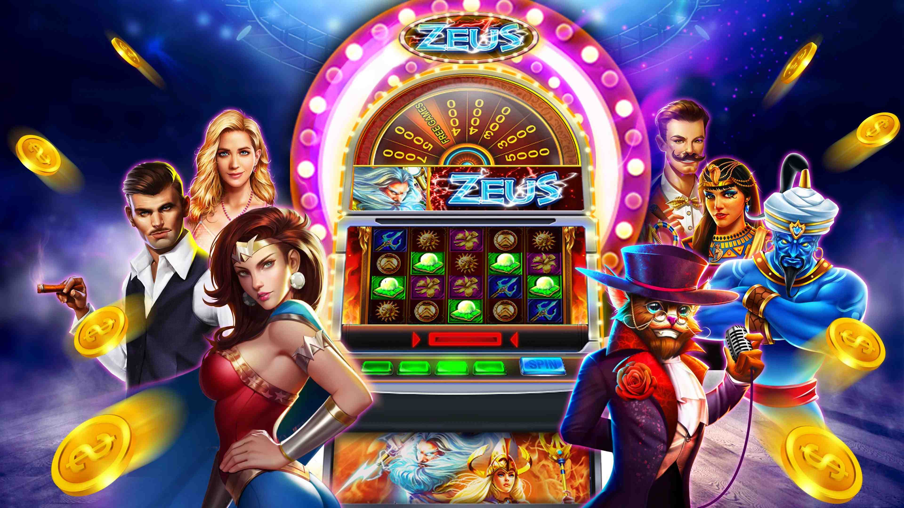 Thẻ hội viên VIP shbet900 dành cho thành viên cấp cao tại Việt Nam