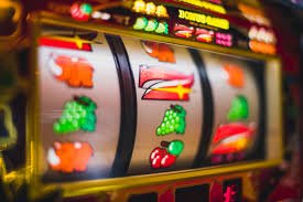 Màn hình xác nhận lệnh rút tiền VND trên tài khoản shbet900