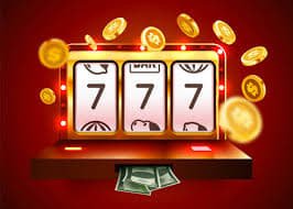 Các loại jackpot nổ hũ từ mini đến mega tại shbet900