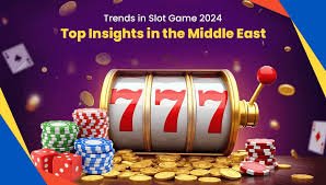 Màn hình game nổ hũ jackpot tích lũy tại shbet900 trên điện thoại