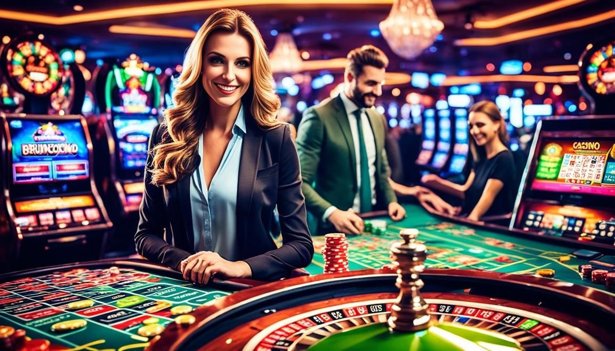 Bảng cấp độ VIP shbet900 từ Silver đến Diamond với quyền lợi chi tiết