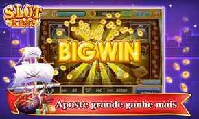 Người chơi thắng thưởng từ game slot online shbet900 trên điện thoại